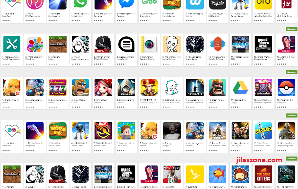 Macbook App Store Games