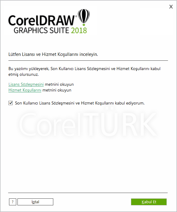Corel Draw X7 Indir Full